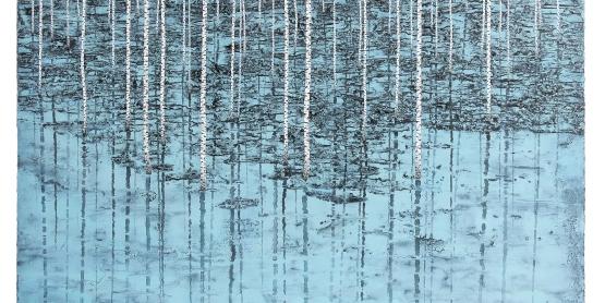 Stéphane Erouane Dumas