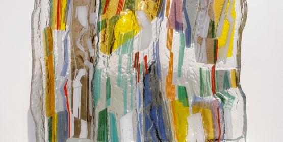 Claire Montoya, Face sud