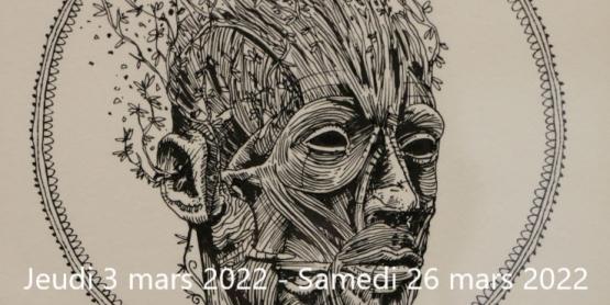 peinture anthony jegu 