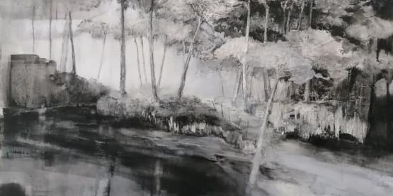 Michèle Fourmentraux