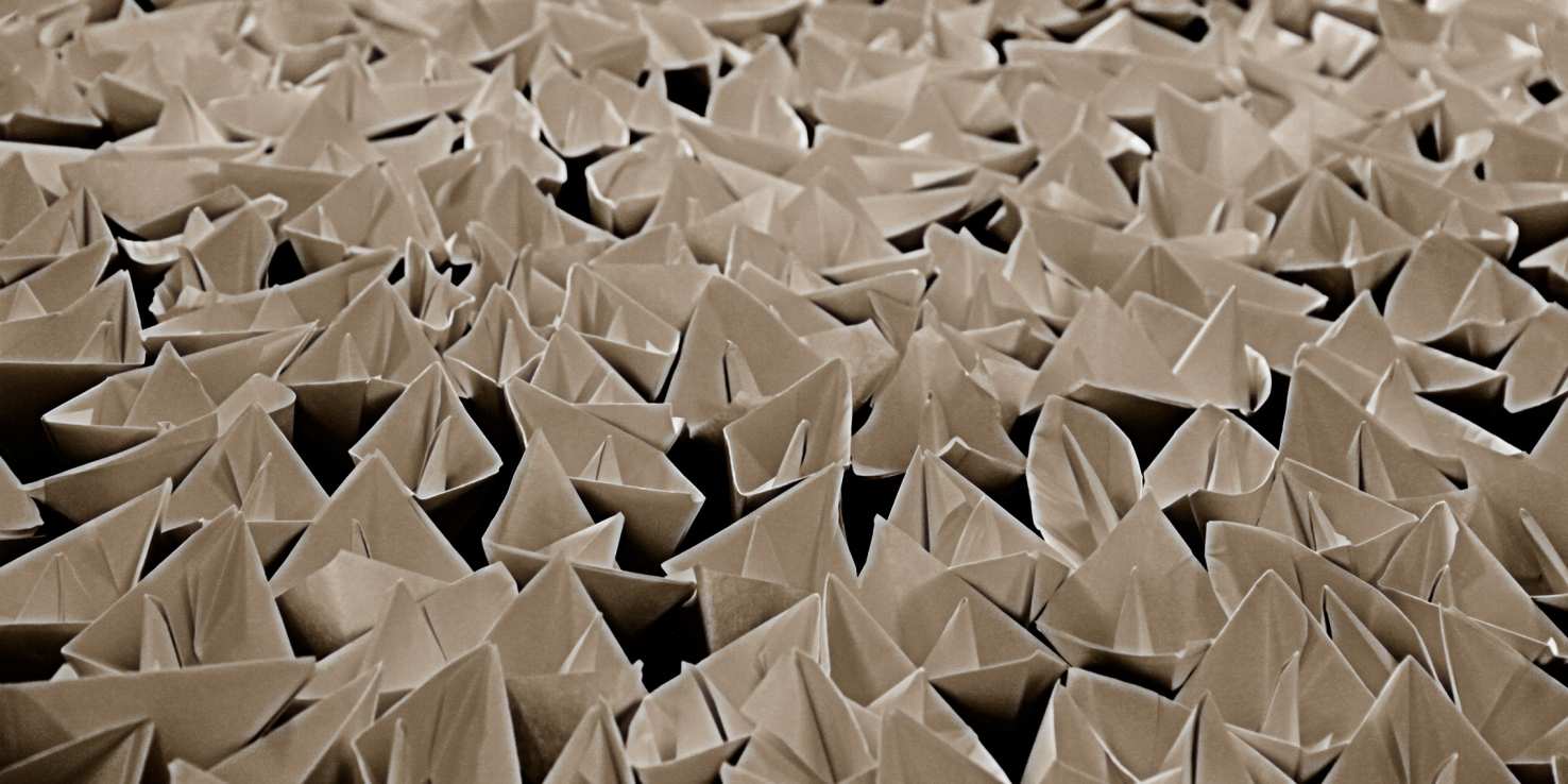 L'art contemporain péruvien