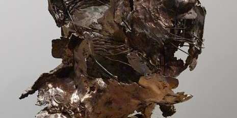 Frederico Alagna Fradelrico