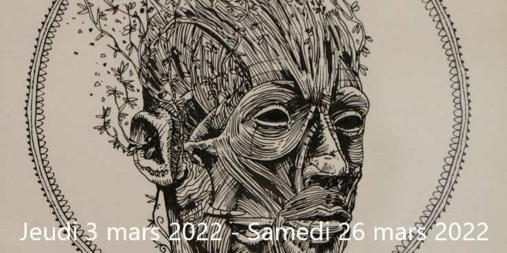 peinture anthony jegu 